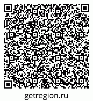 79631628324