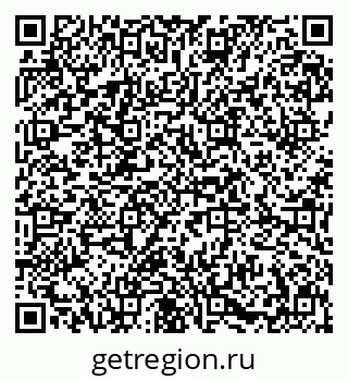 79631628344