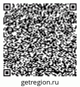 79631628360