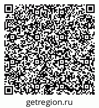 79631628362