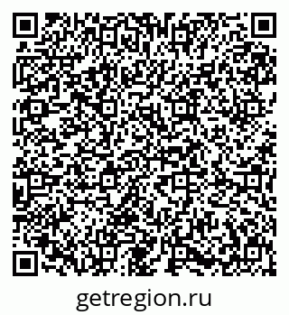 79631628365