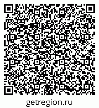 79631628371