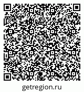 79631628390