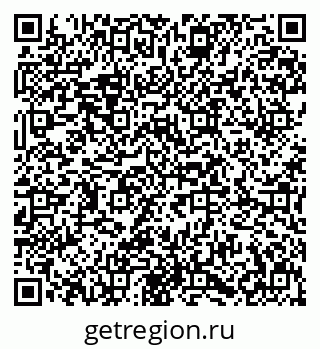 79631628395