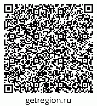 79631628397