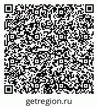 79631628409