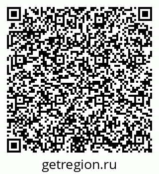 79631628412