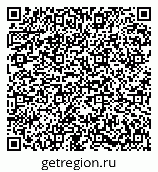 79631628415