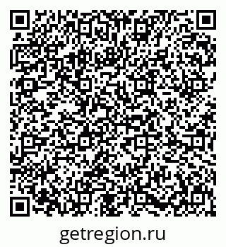 79631628416