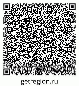 79631628435
