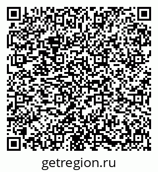 79631628444