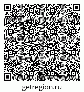79631628446