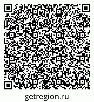 79631628462