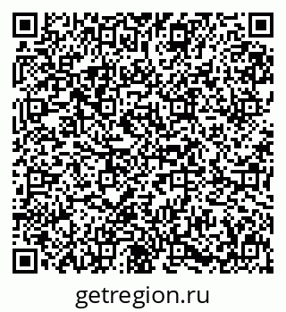 79631628463