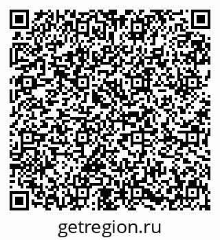 79631628468
