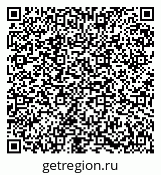 79631628474