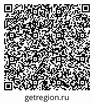 79631628496