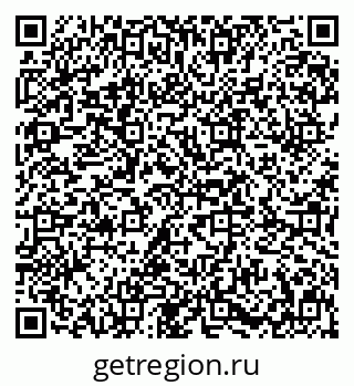 79631628501