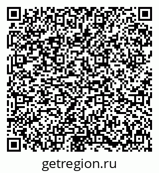 79631628502