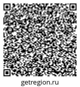 79631628503