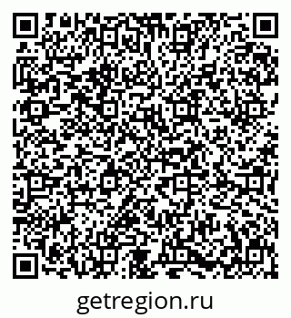 79631628505