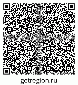 79631628507