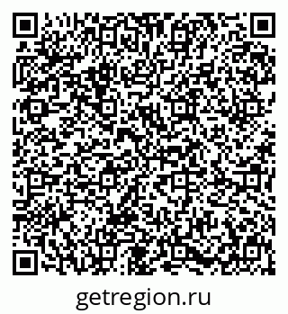 79631628509