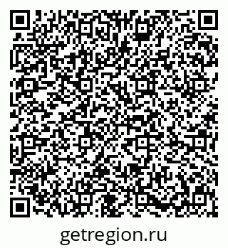 79631628511