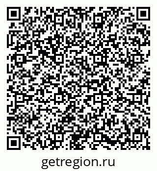 79631628514