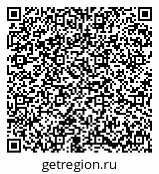 79631628518