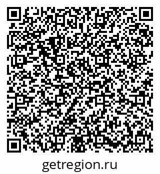 79631628520