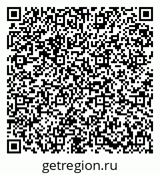 79631628521