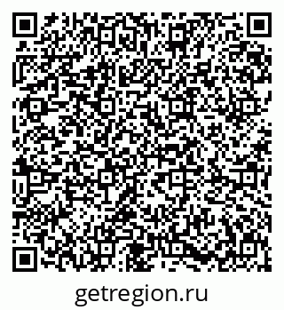 79631628525