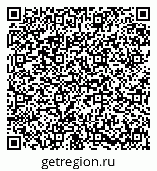 79631628528