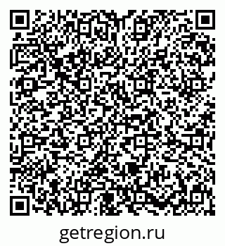 79631628530