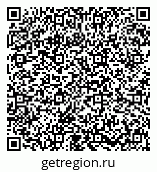 79631628538