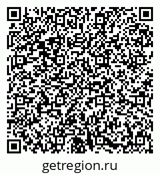 79631628540