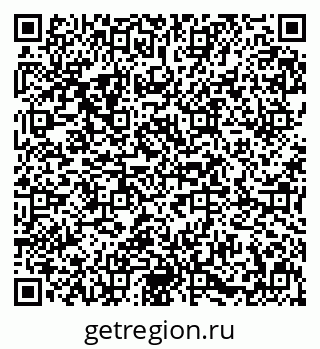 79631628541