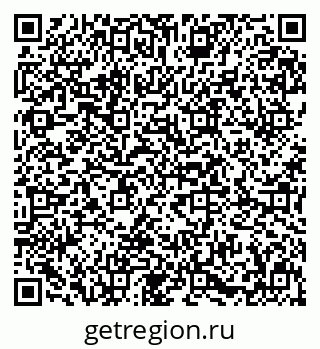 79631628542