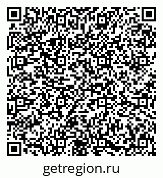 79631628543