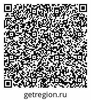 79631628544