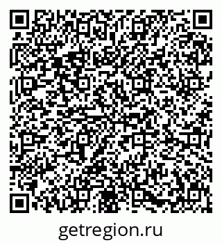 79631628545