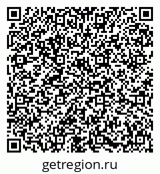 79631628547