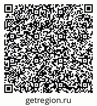 79631628550