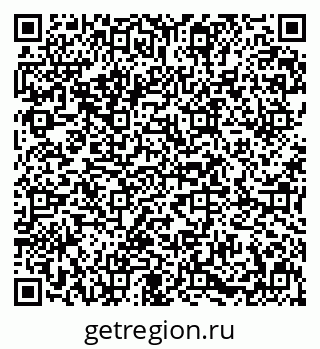 79631628551