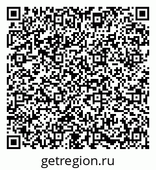 79631628558