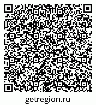 79631628559