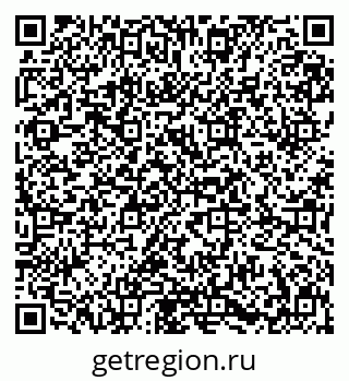 79631628564