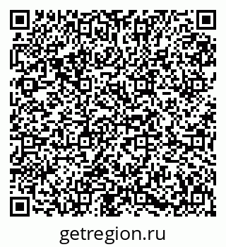 79631628567