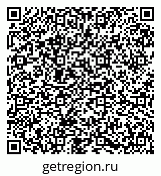 79631628568